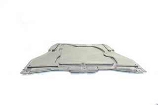 Engine Compartment Noise Insulation (BSG 90-922-076)