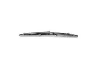 Wiper Blade (BSG 65-992-011)