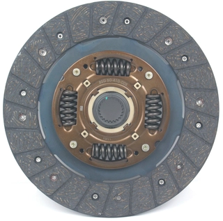 Clutch Disc (BSG 60-410-008)