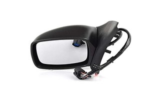 Exterior Mirror (BSG 30-900-048)