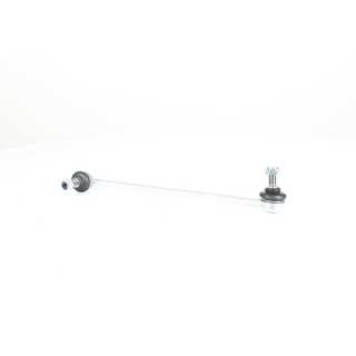 Link/Coupling Rod, stabiliser bar (BSG 90-310-173)