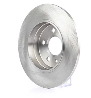 Brake Disc (BSG 60-210-028)