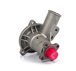 Water Pump, engine cooling (BSG 30-500-003)