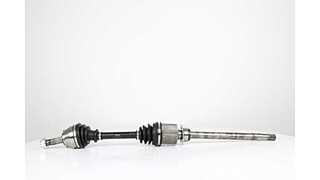 Drive Shaft (BSG 25-350-003)