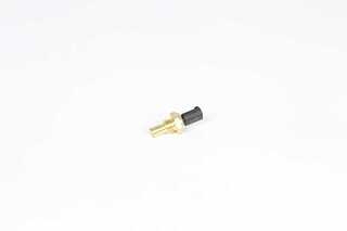 Sensor, coolant temperature (BSG 65-840-035)