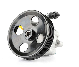 Hydraulic Pump, steering (BSG 30-355-010)