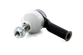 Tie Rod End (BSG 15-310-225)
