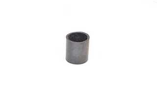 Charge Air Hose (BSG 90-720-140)