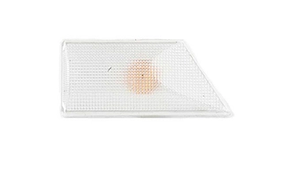 Direction Indicator (BSG 65-810-007)