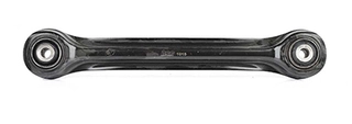 Control/Trailing Arm, wheel suspension (BSG 60-310-053)