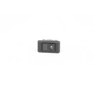 Switch, window regulator (BSG 90-860-002)