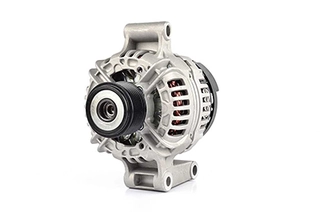 Alternator (BSG 30-825-004)