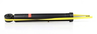 Shock Absorber (BSG 90-300-008)
