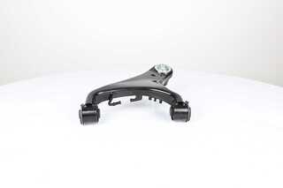 Control/Trailing Arm, wheel suspension (BSG 15-315-135)