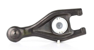 Release Fork, clutch (BSG 70-420-002)