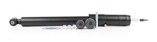 Shock Absorber (BSG 60-300-030)