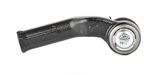 Tie Rod End (BSG 30-310-130)