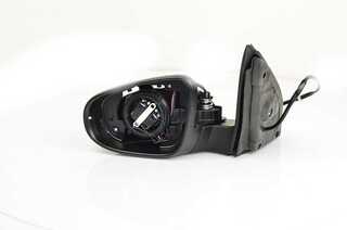Exterior Mirror (BSG 90-900-072)