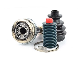 Joint Kit, drive shaft (BSG 30-340-004)