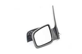 Exterior Mirror (BSG 60-900-107)