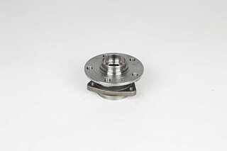 Wheel Bearing Kit (BSG 90-600-023)