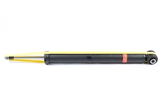 Shock Absorber (BSG 65-300-017)