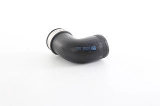 Charge Air Hose (BSG 60-720-028)