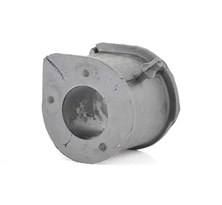 Mounting, stabiliser bar (BSG 40-700-145)