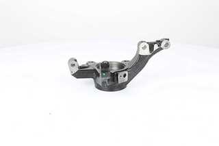 Steering Knuckle, wheel suspension (BSG 70-330-009)