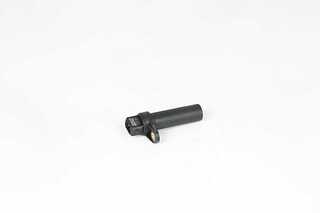 Sensor, crankshaft pulse (BSG 15-837-030)