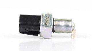 Switch, reverse light (BSG 30-840-008)