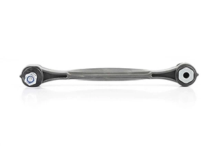 Link/Coupling Rod, stabiliser bar (BSG 60-310-169)