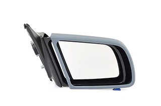 Exterior Mirror (BSG 65-900-012)