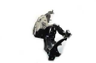 Radiator Support (BSG 30-920-049)