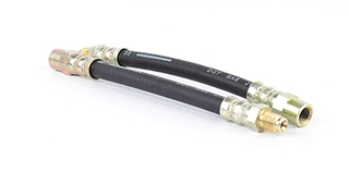 Brake Hose (BSG 90-730-017)