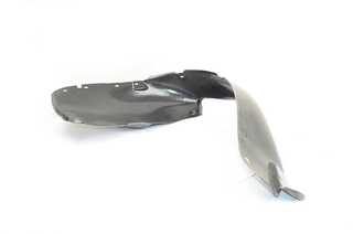 Liner, wheelhouse (BSG 90-923-005)