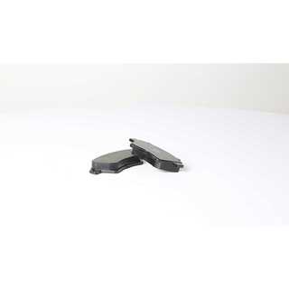 Brake Pad Set, disc brake (BSG 75-200-005)