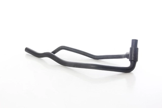 Front Muffler (BSG 75-720-069)