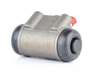 Wheel Brake Cylinder (BSG 60-220-004)