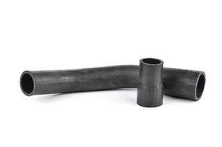 Charge Air Hose (BSG 30-720-142)