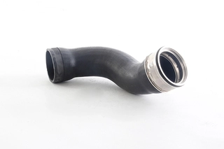Charge Air Hose (BSG 60-720-042)