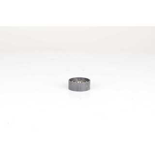 Deflection/Guide Pulley, V-ribbed belt (BSG 75-615-001)