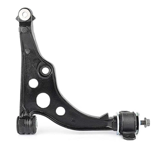 Control/Trailing Arm, wheel suspension (BSG 70-315-026)
