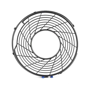 Fan, engine cooling (BSG 65-922-047)