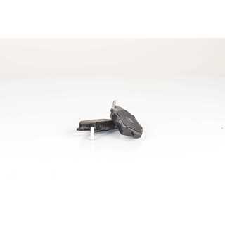 Brake Pad Set, disc brake (BSG 85-200-022)