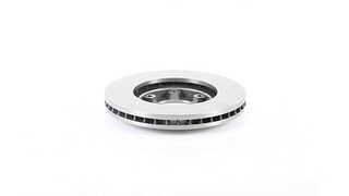 Brake Disc (BSG 41-210-001)