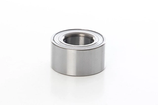 Wheel Bearing Kit (BSG 75-605-001)