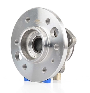 Wheel Bearing Kit (BSG 60-600-011)