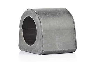 Mounting, stabiliser bar (BSG 60-700-048)
