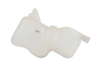 Expansion Tank, coolant (BSG 65-550-010)
